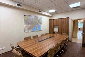 коммерческая по адресу Симферопольская ул., 11