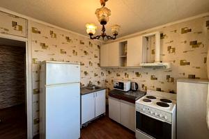 квартира за адресою Зої Гайдай вул., 7-А
