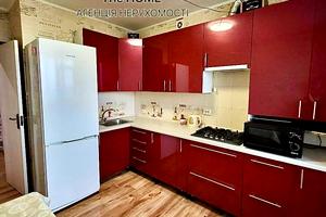 квартира за адресою Боголюбова вул., 37