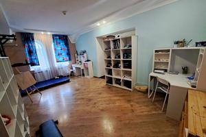 дом по адресу Остапа Вишни ул., 20