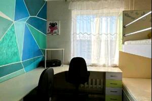 квартира за адресою Харківська вул., 31