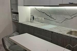 квартира по адресу Дача Ковалевского ул., 5