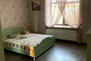 будинок за адресою Одеса, Костанді вул.