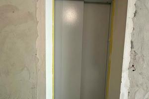 квартира по адресу Приозерная ул., 32