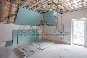будинок за адресою зелена