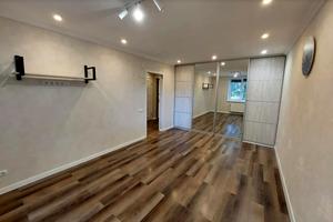 квартира за адресою Миколаївська вул., 3
