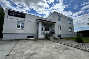 коммерческая по адресу Макарівська ул., 25