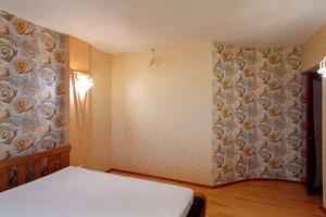 квартира за адресою Проспект Перемоги, 155