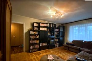 квартира по адресу Победы ул., 131