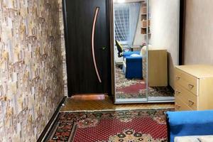 квартира за адресою Перемоги просп., 7