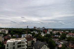 квартира за адресою Шевченка, 65