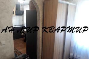 квартира за адресою Шевченка вул., 23