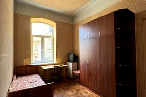 квартира за адресою Тадеуша Костюшка вул., 24