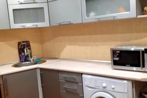квартира за адресою Віталія Матусевича вул. (XXII Партз'їзду), 4