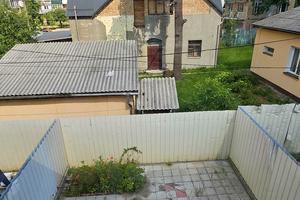 будинок за адресою Українська вул.