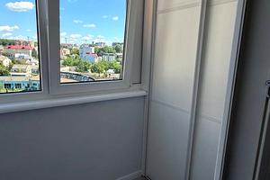 квартира за адресою Пирогова вул., 46