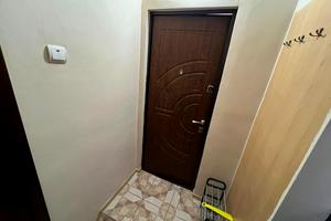 квартира за адресою Ігоря Сікорського вул., 5