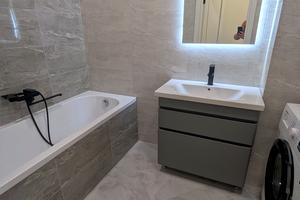 квартира по адресу Трускавецкая ул., 125