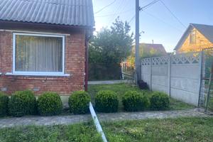 дом по адресу 12-лінія
