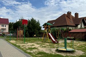 квартира по адресу Сечевых Стрельцов ул., 2в