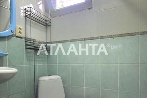 квартира по адресу Майстрова ул., 16