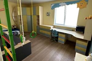 будинок за адресою Бориса Гмирі вул.