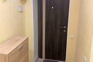 квартира за адресою Олександра Поля просп. (Кірова), 125-А