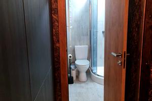 квартира по адресу Дерибасовская ул., 31