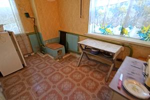 дом по адресу Незалежності