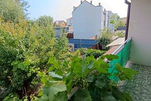 комерційна за адресою Централь, 46