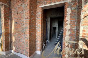 коммерческая по адресу Андрея Верхогляда ул. (Михайла Драгомирова), 20