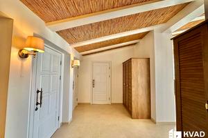 квартира по адресу двірська, 48