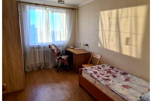 квартира по адресу Светлый пер., 14