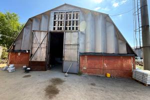 комерційна за адресою Кильченская, 8