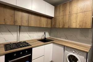 квартира по адресу Рождественская ул., 9