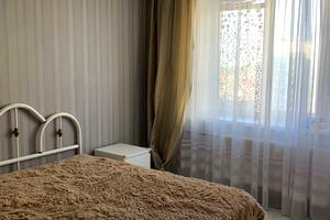 квартира за адресою Валерія Лобановського вул., 17