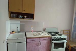 квартира за адресою Ювілейний просп. (), 74