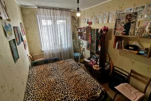 квартира за адресою Калинова вул., 65
