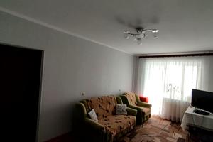 квартира за адресою Незалежності вул., 50