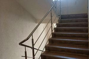 квартира за адресою Потічна, 1