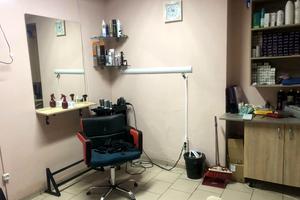 коммерческая по адресу Пирогівський Шлях ул. (Червонопрапорна), 44-А
