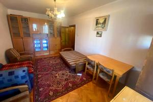 квартира по адресу Приречная ул., 1-А
