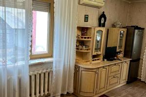 дом по адресу Попудренко ул. (Попудренка), 32