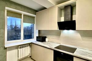 квартира за адресою Митрополита Василя Липківського вул. (Урицького), 37-А
