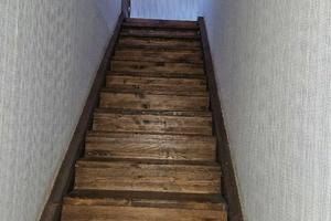 комерційна за адресою Тараса Шевченка вул., 224а