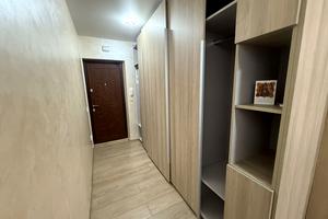 квартира по адресу Киевская ул., 8-Б