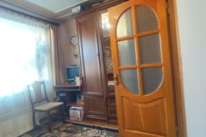 квартира по адресу Запорожской Сечи ул., 10