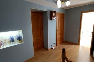 квартира по адресу Зеленая ул., 115ж