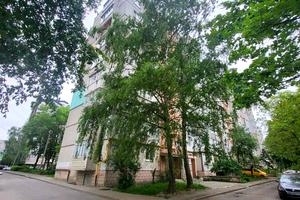 квартира за адресою Івана Павла II вул. (Будівельників), 8