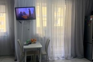 квартира по адресу Черновский пер. (Володарского), 1